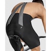 MILLE GT SUMMER BIB SHORTS GTO C2 Trägerhose 