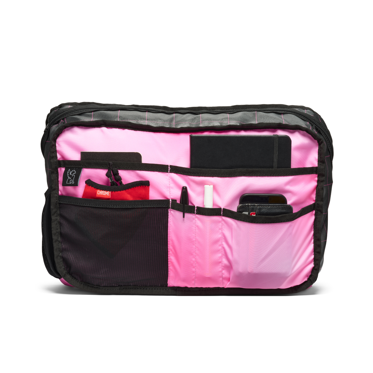 KADET MAX PRIDE Shoulder Bag