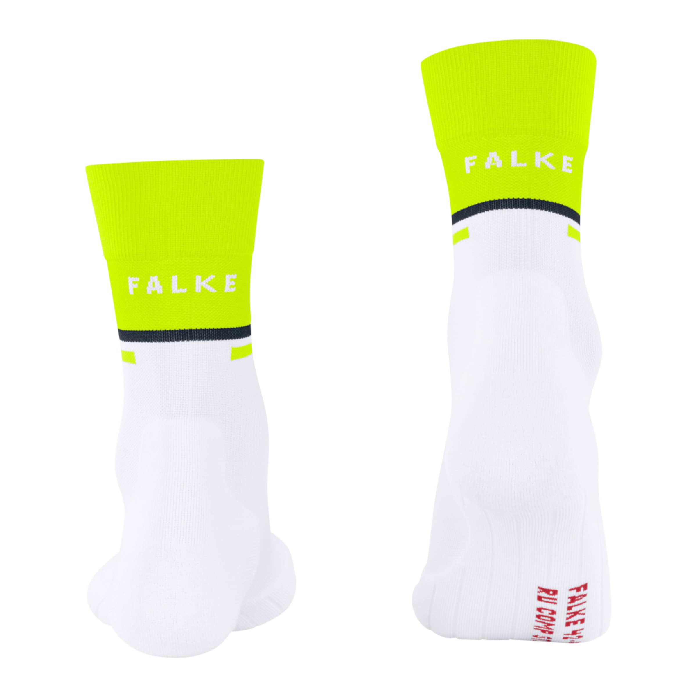RU COMPRESSION STABILIZING M compressiesokken