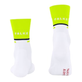 RU COMPRESSION STABILIZING M compressiesokken