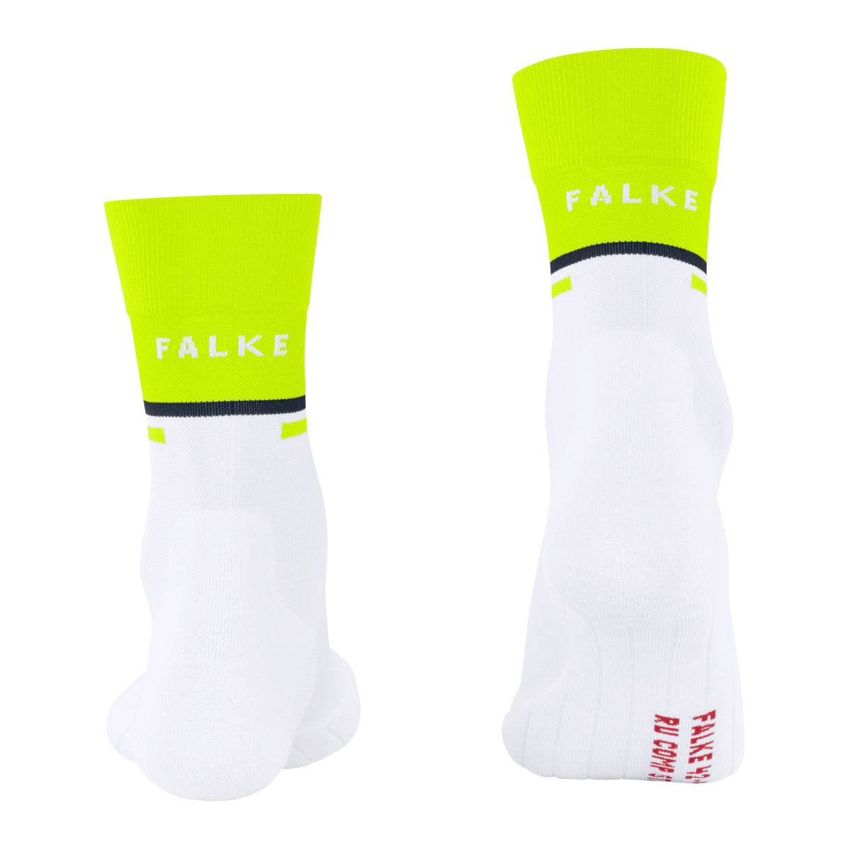 RU COMPRESSION STABILIZING M Compression Socks