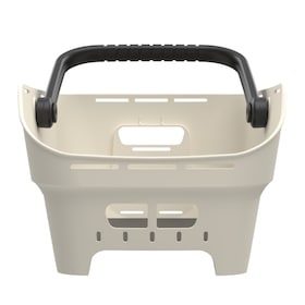 Cento Neo MIK panier vélo arrière