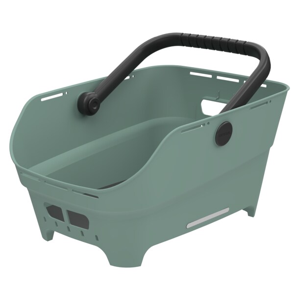 Cento Neo Multi NX Rear Bike Bike Basket