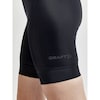 CORE ENDUR SHORTS W Damen Radhose 
