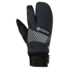DOMAS-Z WS PR TOUCH Winterhandschuhe