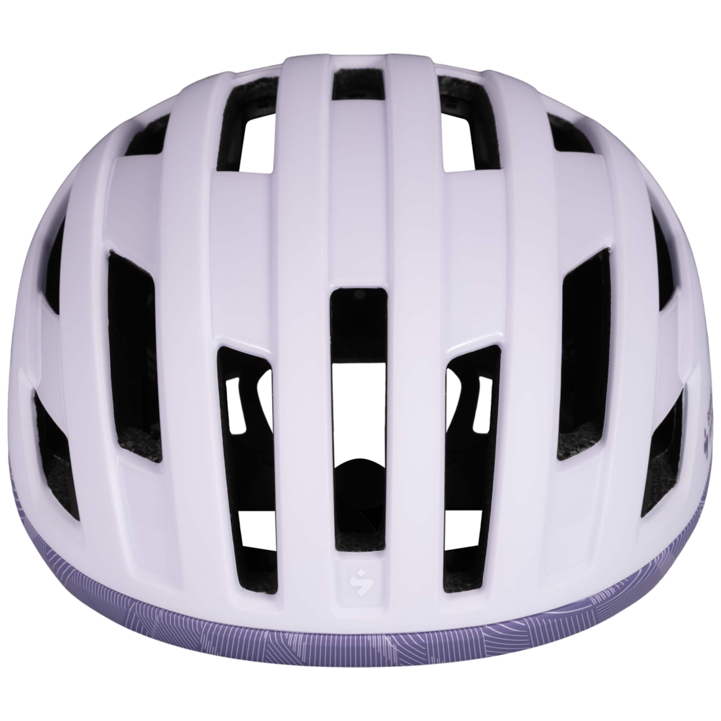 FLUXER MIPS Bike Helmet