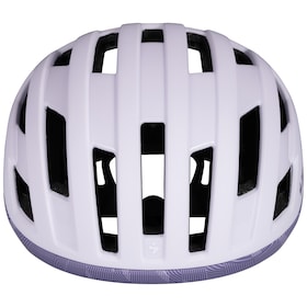 FLUXER MIPS Bike Helmet