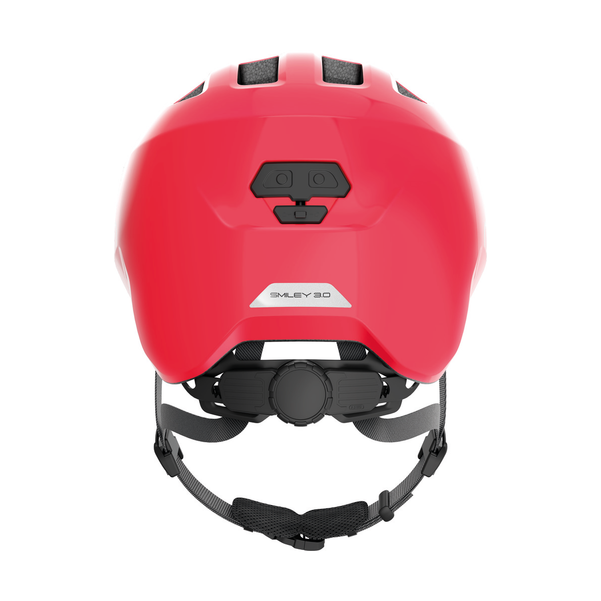 SMILEY 3.0 Children's Bike Helmet