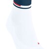 RU COMPRESSION STABILIZING M Kompressionssocken