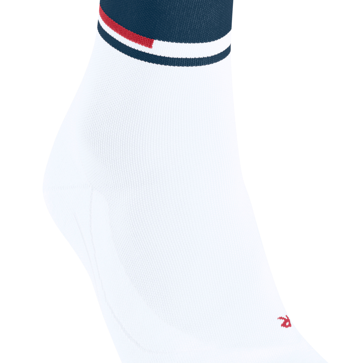 RU COMPRESSION STABILIZING M Compression Socks