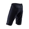 MTB ENDURO 1.0 SHORTS short vélo