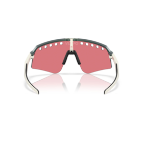 SUTRO LITE SWEEP lunettes de soleil de sport