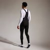 SPINSHIFT THERMO BIB THIGHTS+ MENS Thermo Trägerhose