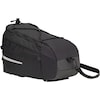 SILKROAD M Gepäckträgertasche