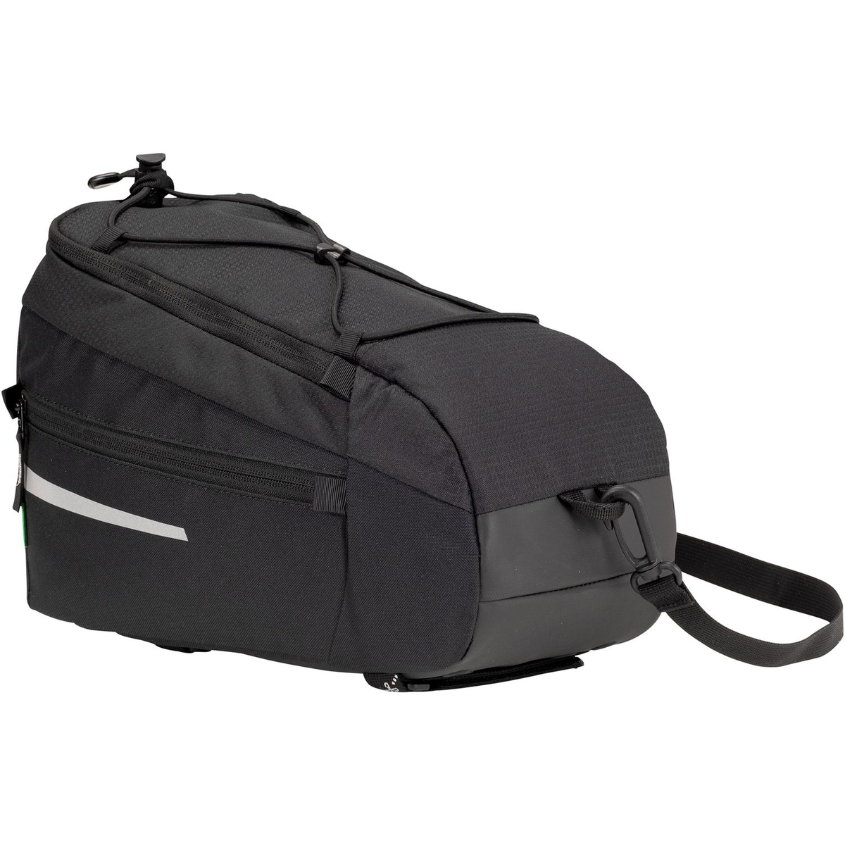 SILKROAD M Pannier