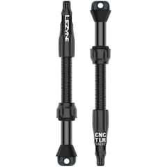 Shimano Deore XT SL-M8000-IL Left/Front Shifter | The Pro's Closet