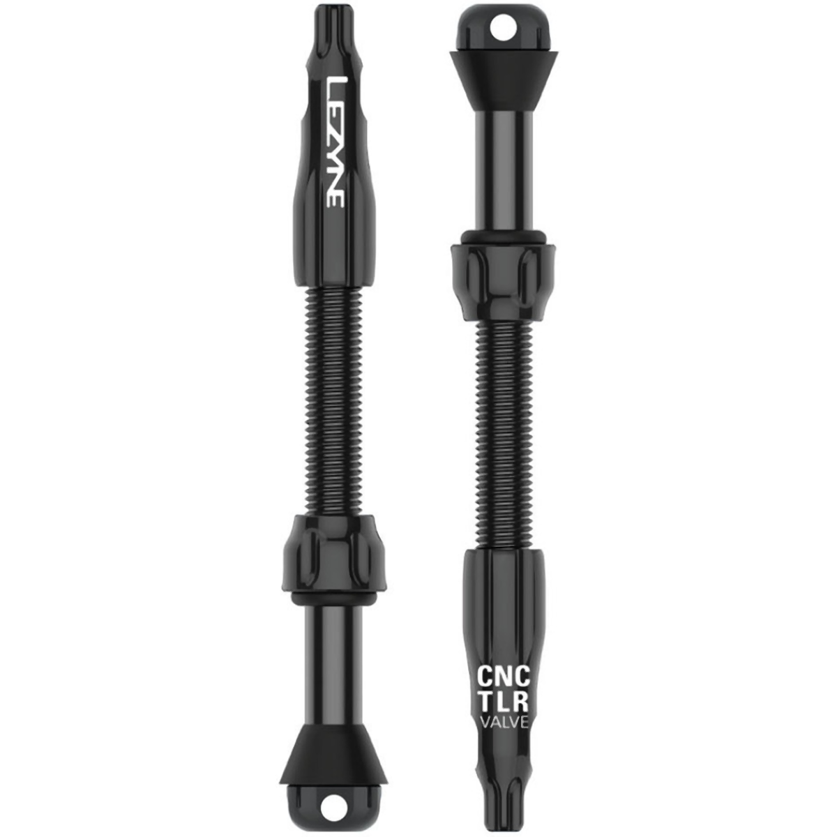 Shimano Deore XT SL-M8000-IL Left/Front Shifter | The Pro's Closet Shimano Deore XT SL-M8000-IL Left/Front Shifter | The Pro's Closet