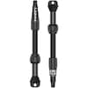 CNC TLR Pro Tubeless Valve