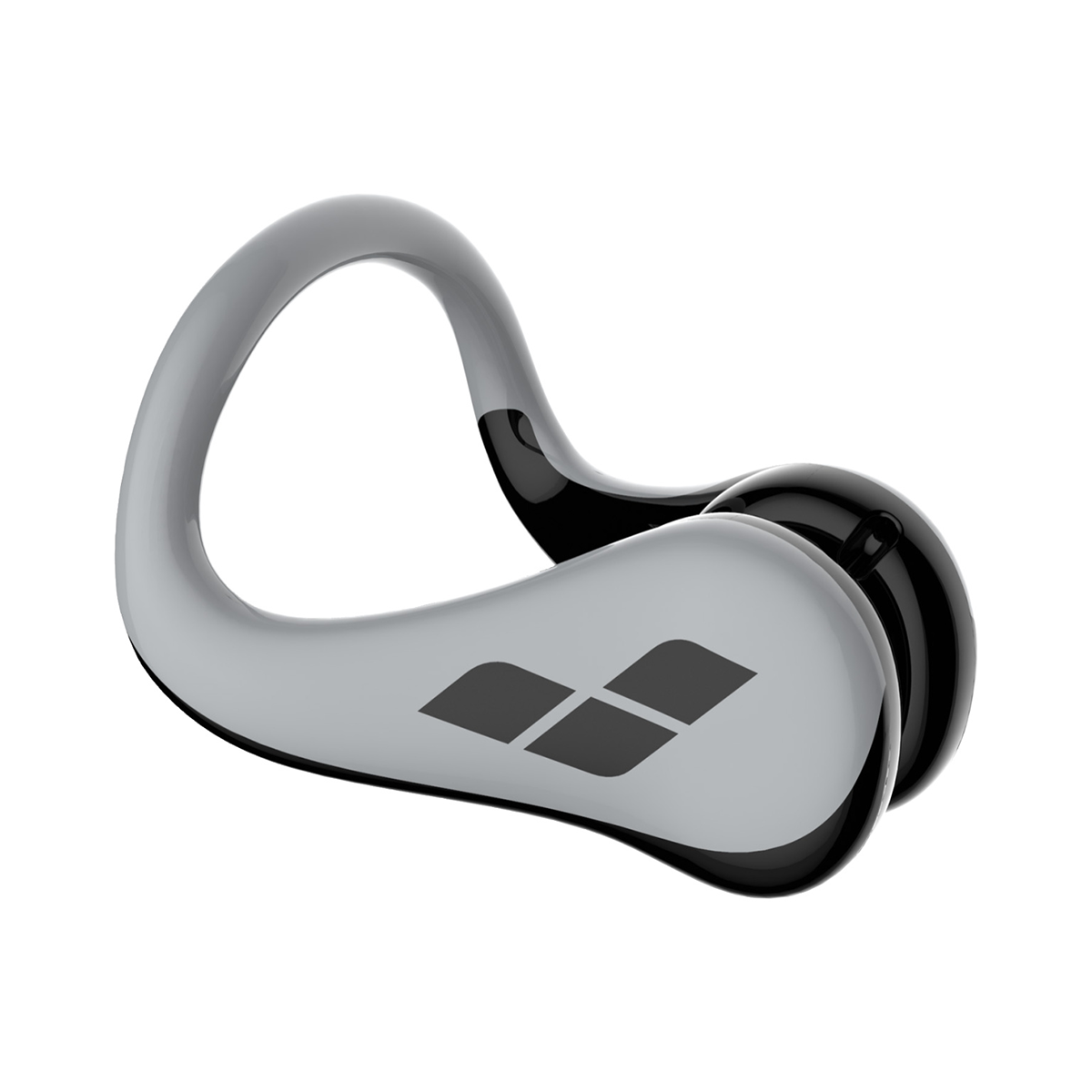 Nose Clip Pro II