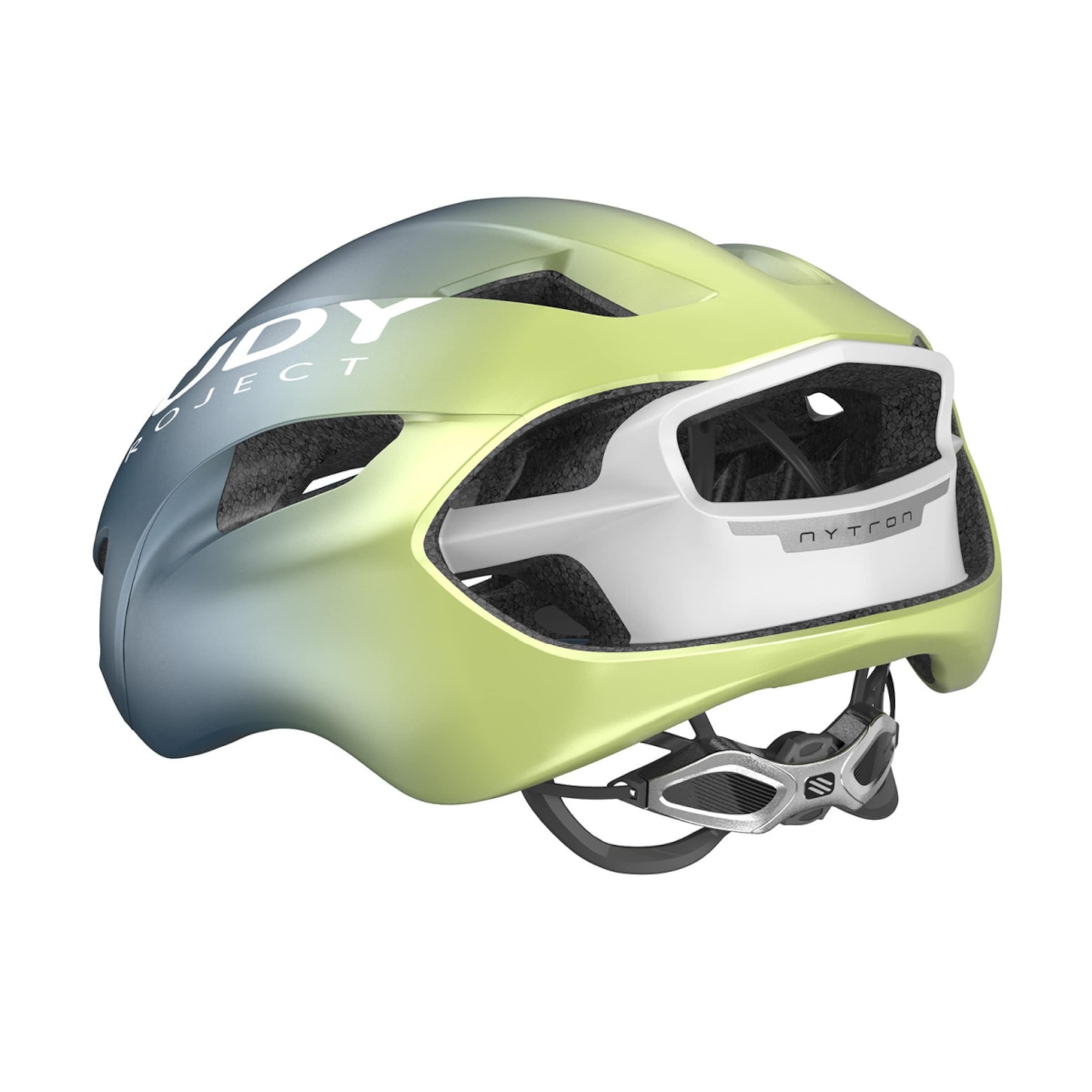 NYTRON racehelm