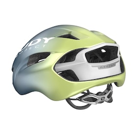 NYTRON racehelm