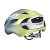 NYTRON Rennradhelm