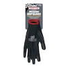 Mechaniker Handschuhe 