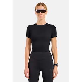 PERFORMANCE X-LIGHT BASE LAYER Damen Kurzarm Unterhemd