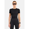 PERFORMANCE X-LIGHT BASE LAYER Women’s Short-sleeved Base Layer