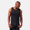 ACTIVE F-DRY LIGHT ECO BL Unterhemd