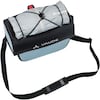 AQUA BOX (REC) Lenkertasche