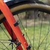 FORK-PACK ADAPTER 45° to 30° E240