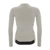 W Race Mid Szn LS Jersey
