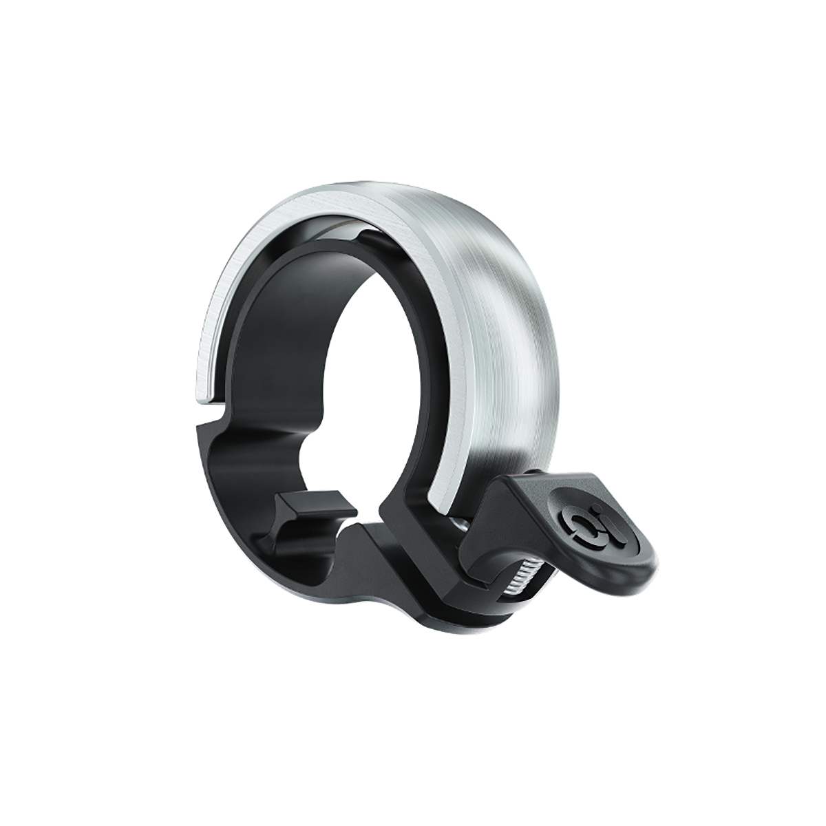 Knog Oi Classic V2 Fahrradklingel