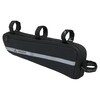 FRAME BAG XL Rahmentasche