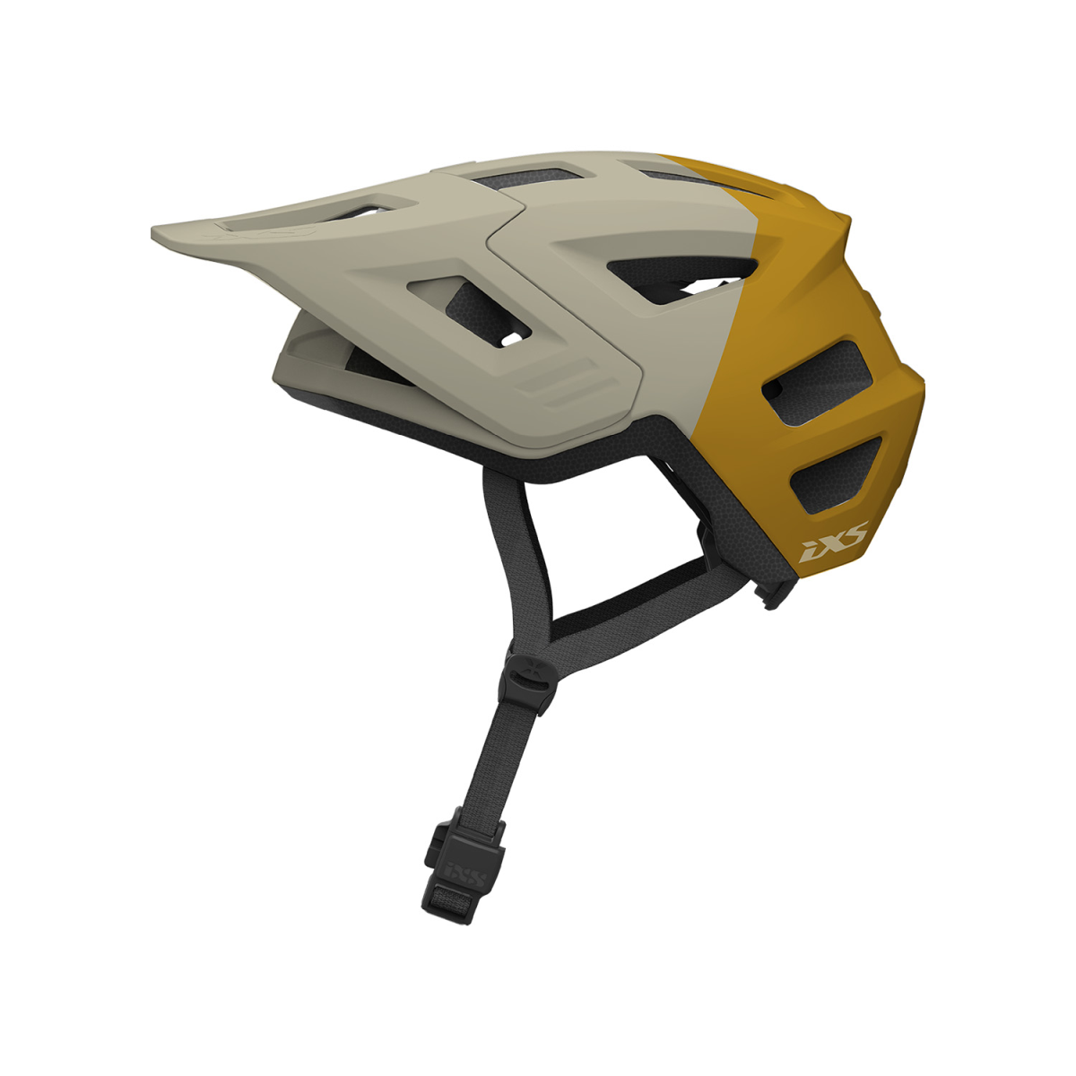 FLOW 1.0 MIPS MTB Bike Helmet