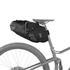 BackLoader X Bikepacking Saddle Bag