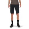 FLEXAIR SHORT MTB Bikeshorts