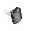 IQ-X LED Dynamo-Frontscheinwerfer