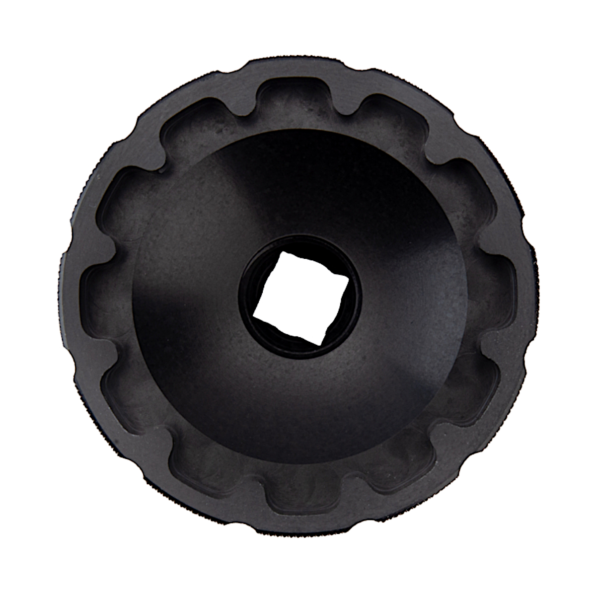 BBT-35-12 Bottom Bracket Tool