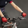 Cool Air Fahrradhandschuhe 