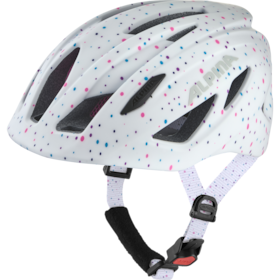 PICO FLASH Children’s Bike Helmet