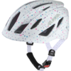 PICO FLASH Kinder Fahrradhelm