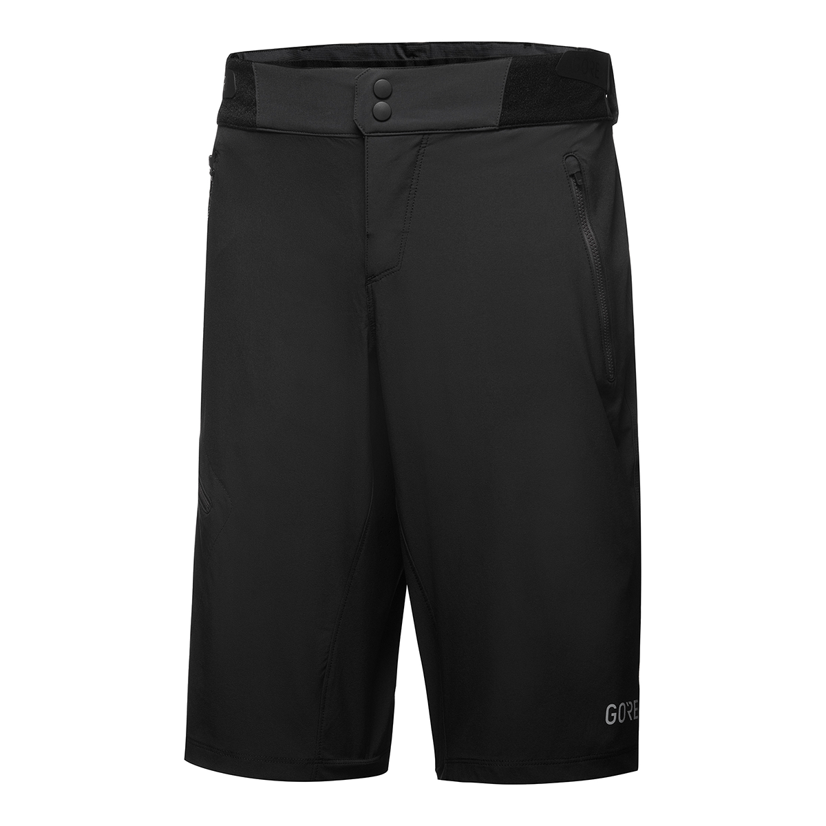 C5 SHORTS Cycling Shorts