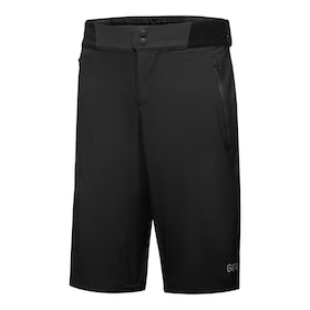 C5 SHORTS short vélo