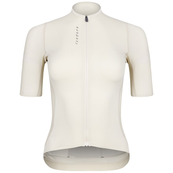 WOMEN'S SIGNATURE JERSEY Damen Radtrikot