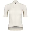 WOMEN'S SIGNATURE JERSEY Damen Radtrikot