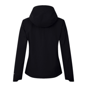 MT500 ADVANCED WATERPROOF JACKET veste de pluie vtt