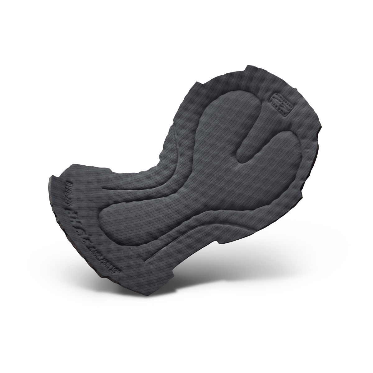 TACTICA Women’s Liner Shorts HP T3