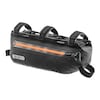 BIKE PACKING FRAME-PACK TOPTUBE Rahmentasche 